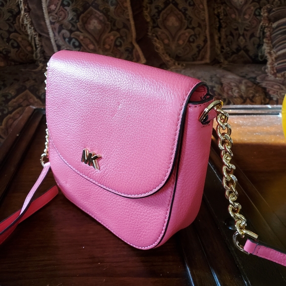 Michael Kors Sling Bag - Picture 2 of 6